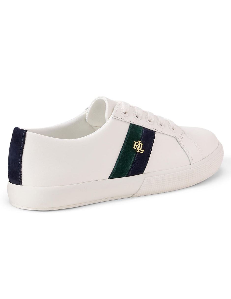 Tenis para mujer 2