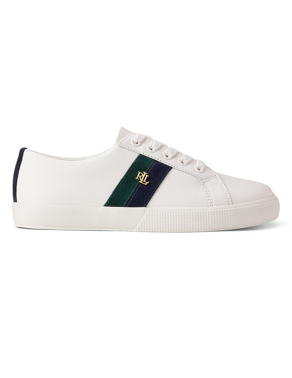 Tenis para mujer 4
