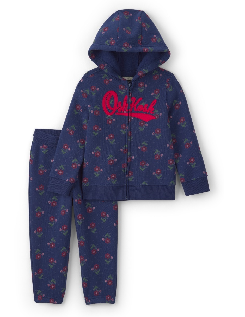 Conjunto Casual Sin familia o colección de Algodón para Bebé / Infantil Niña Conjunto Casual Sin familia o colección de Algodón para Bebé / Infantil Niña