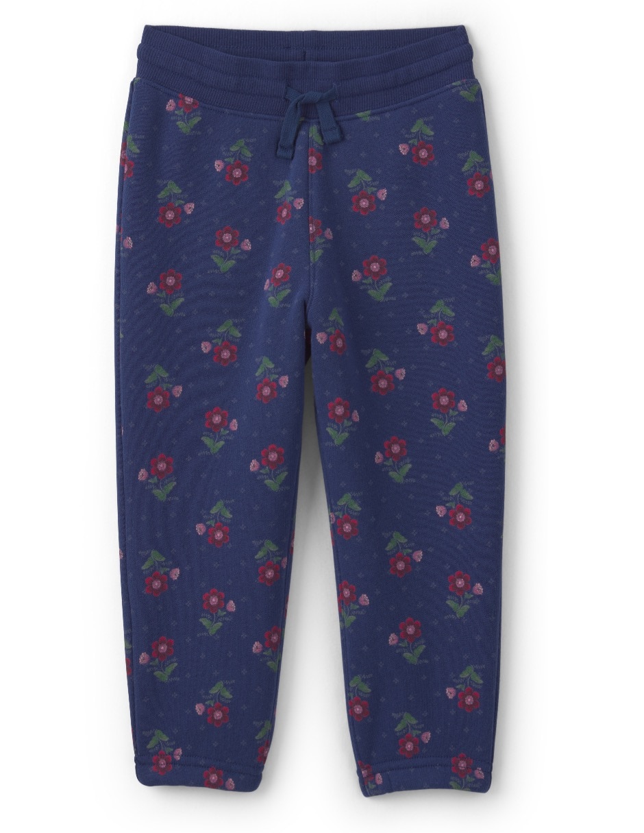 Conjunto Casual Sin familia o colección de Algodón para Bebé / Infantil Niña 3