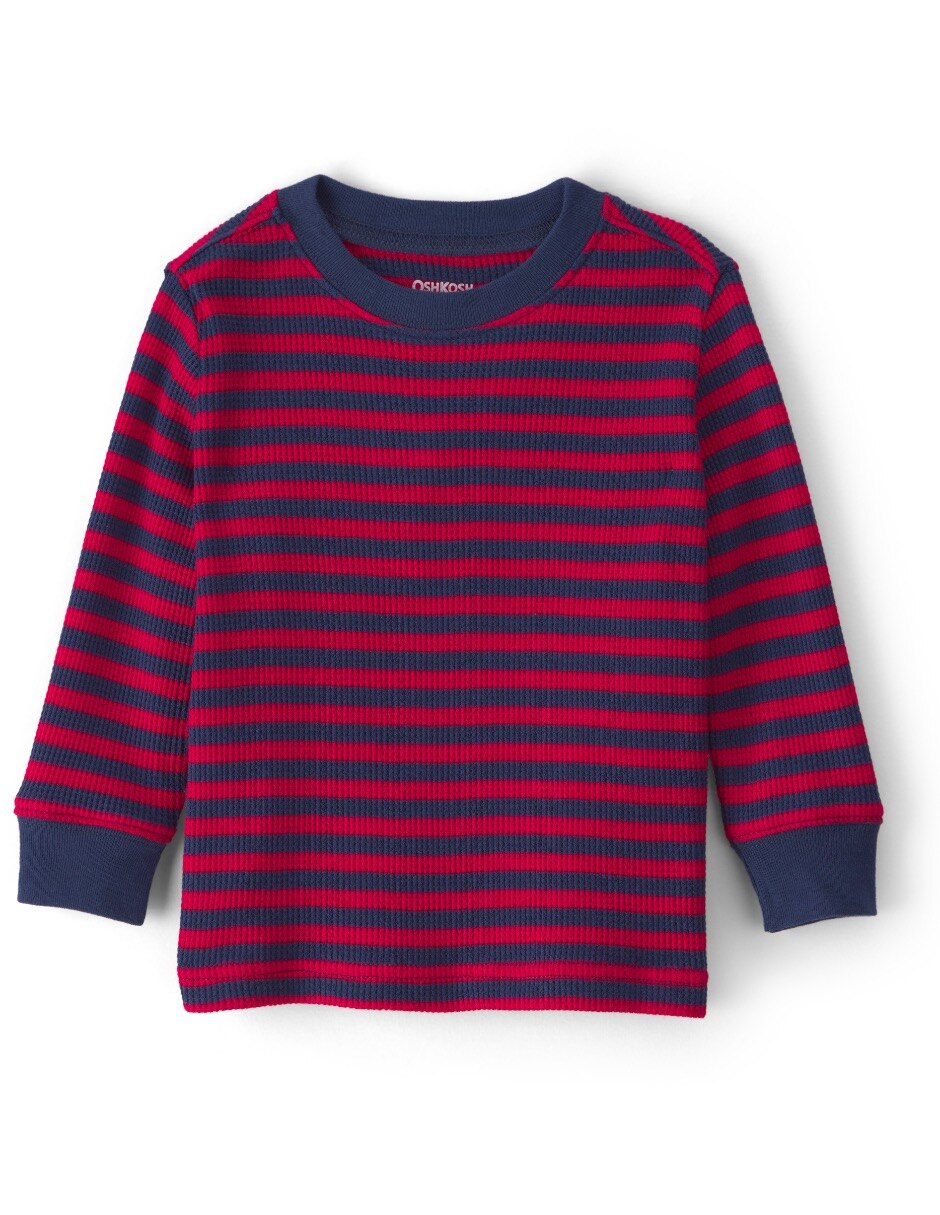 Conjunto Casual Sin familia o colección de Algodón para Bebé Niño 5