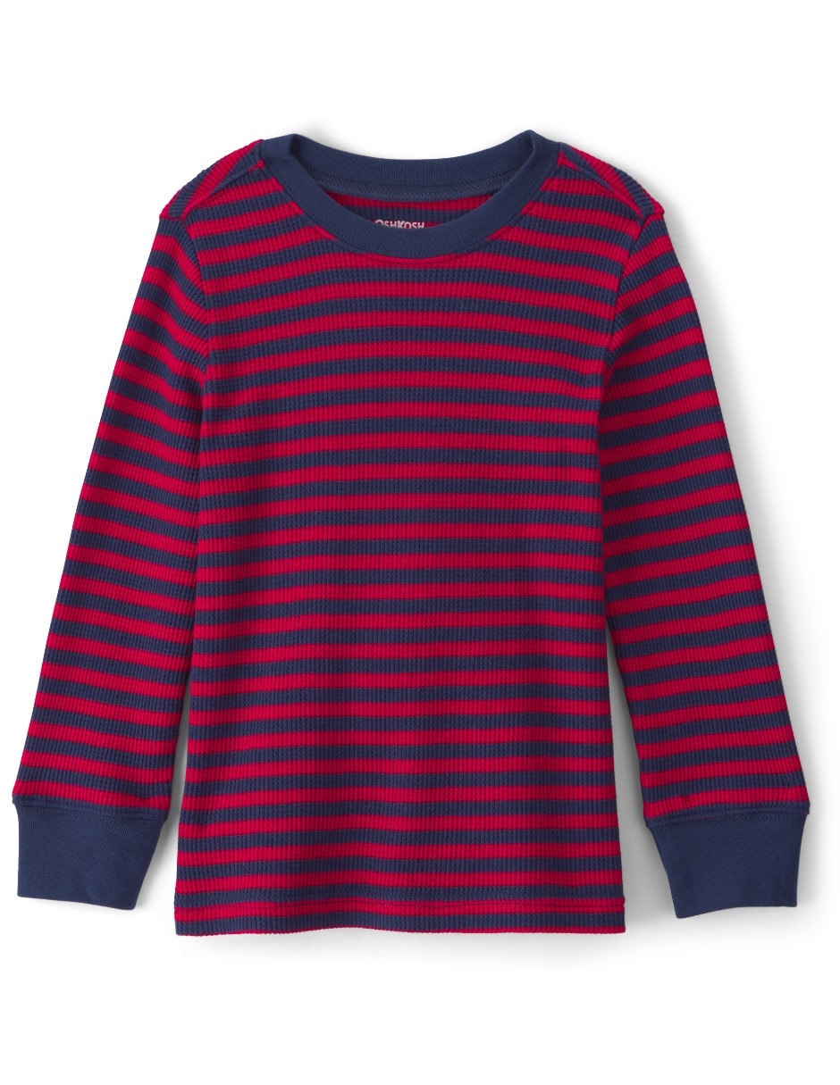 Conjunto de algodón para Niño 5