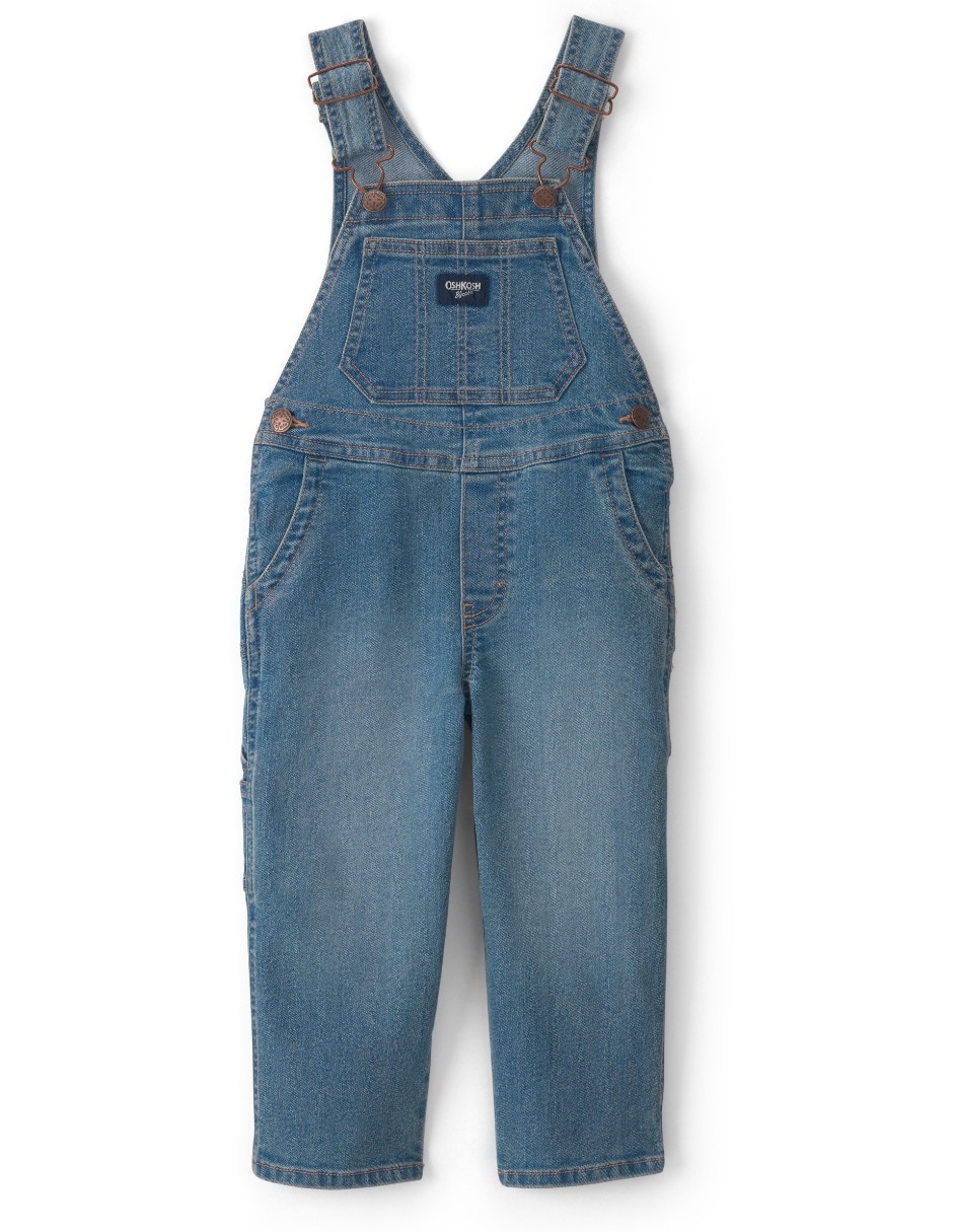 Conjunto de algodón para Niño