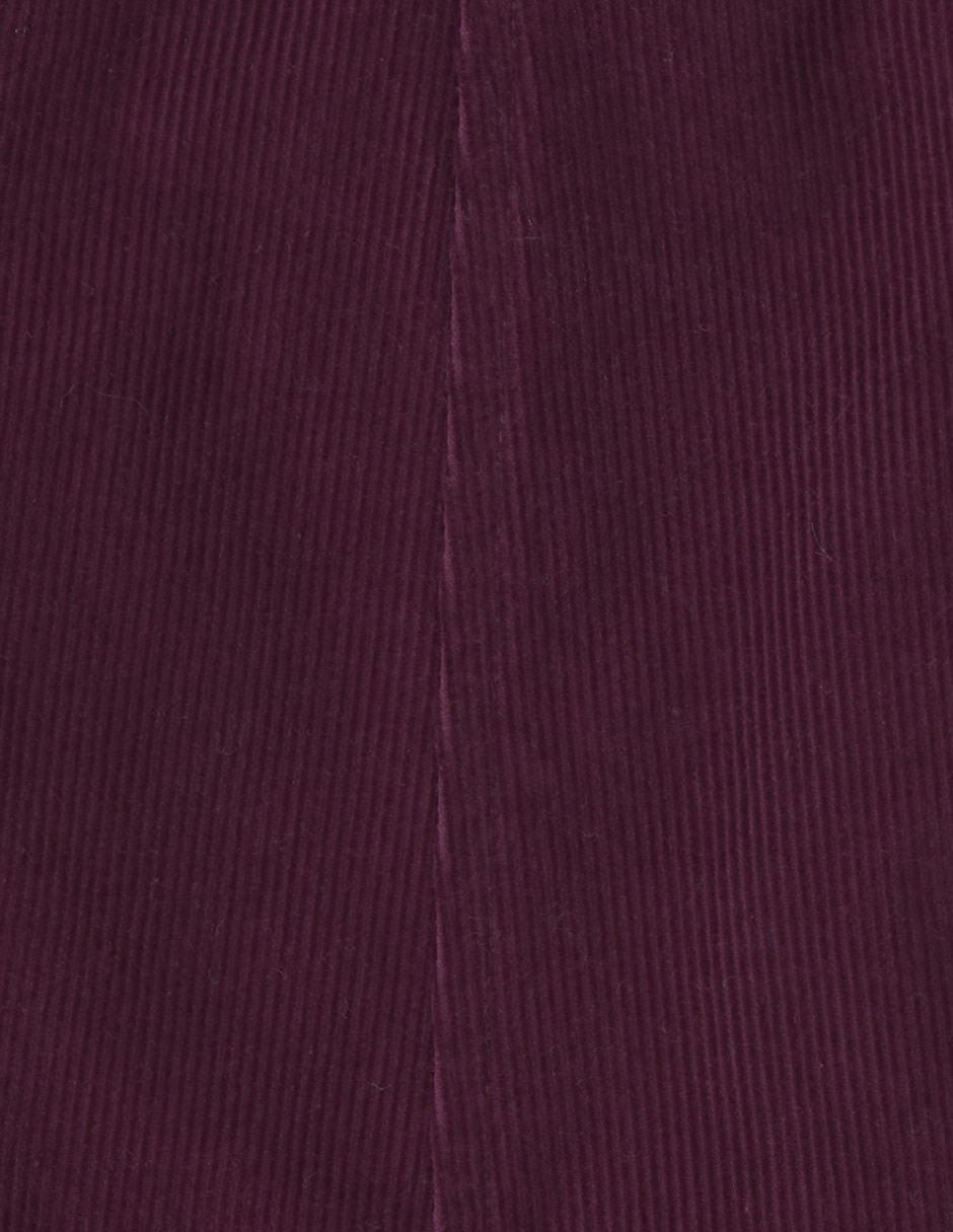 Conjunto de algodón para Niña 3