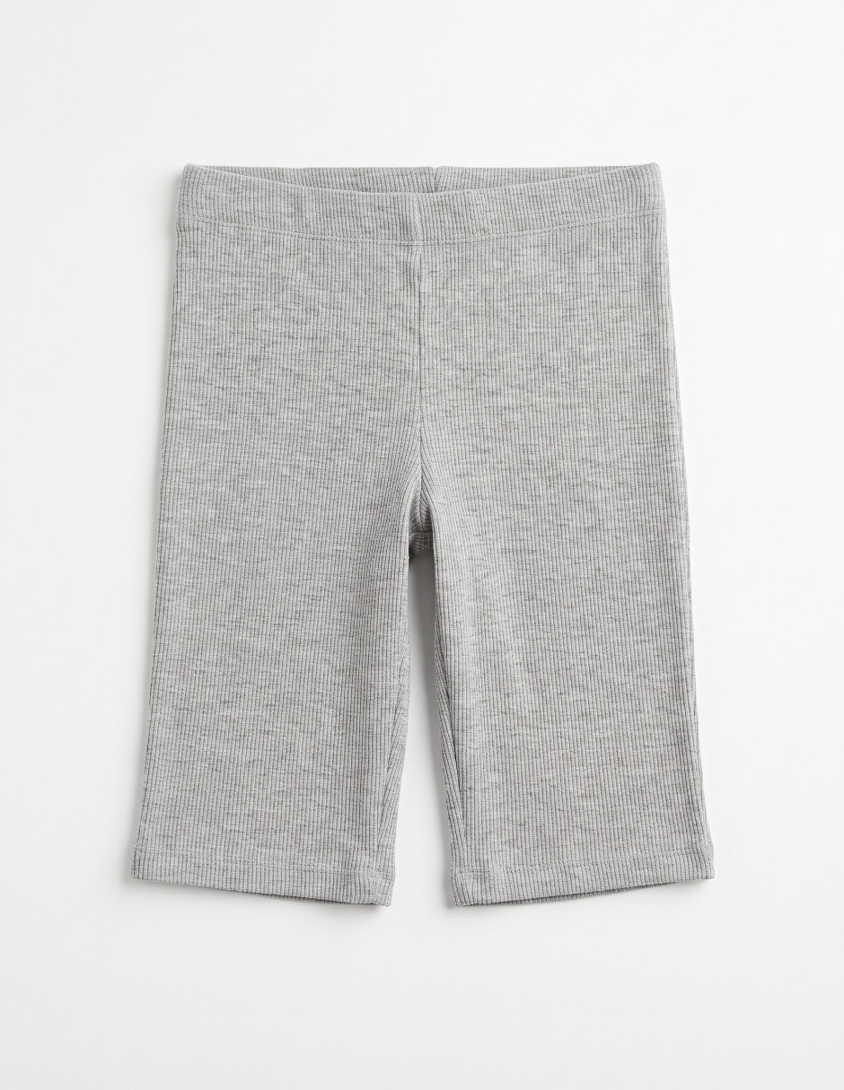 Short para bebé niña 1