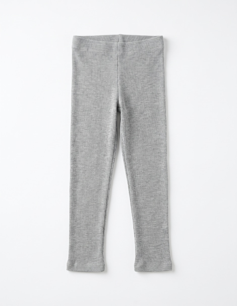 Legging para bebé niña 3