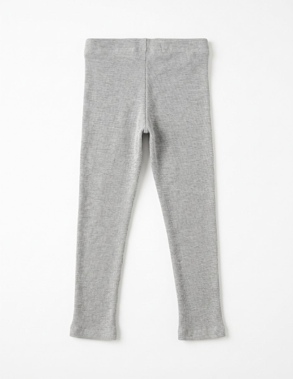 Legging para bebé niña 4