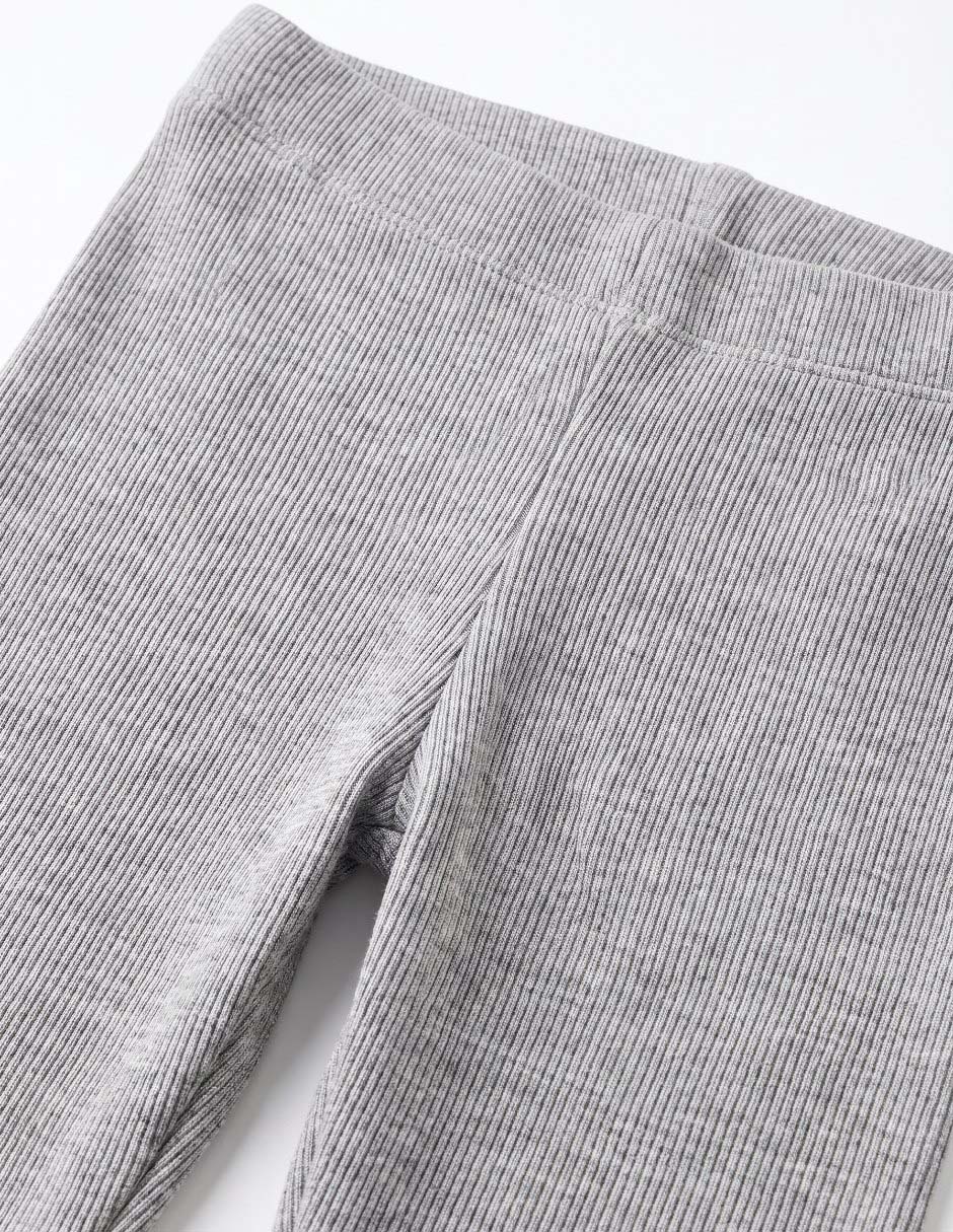 Legging para bebé niña 5