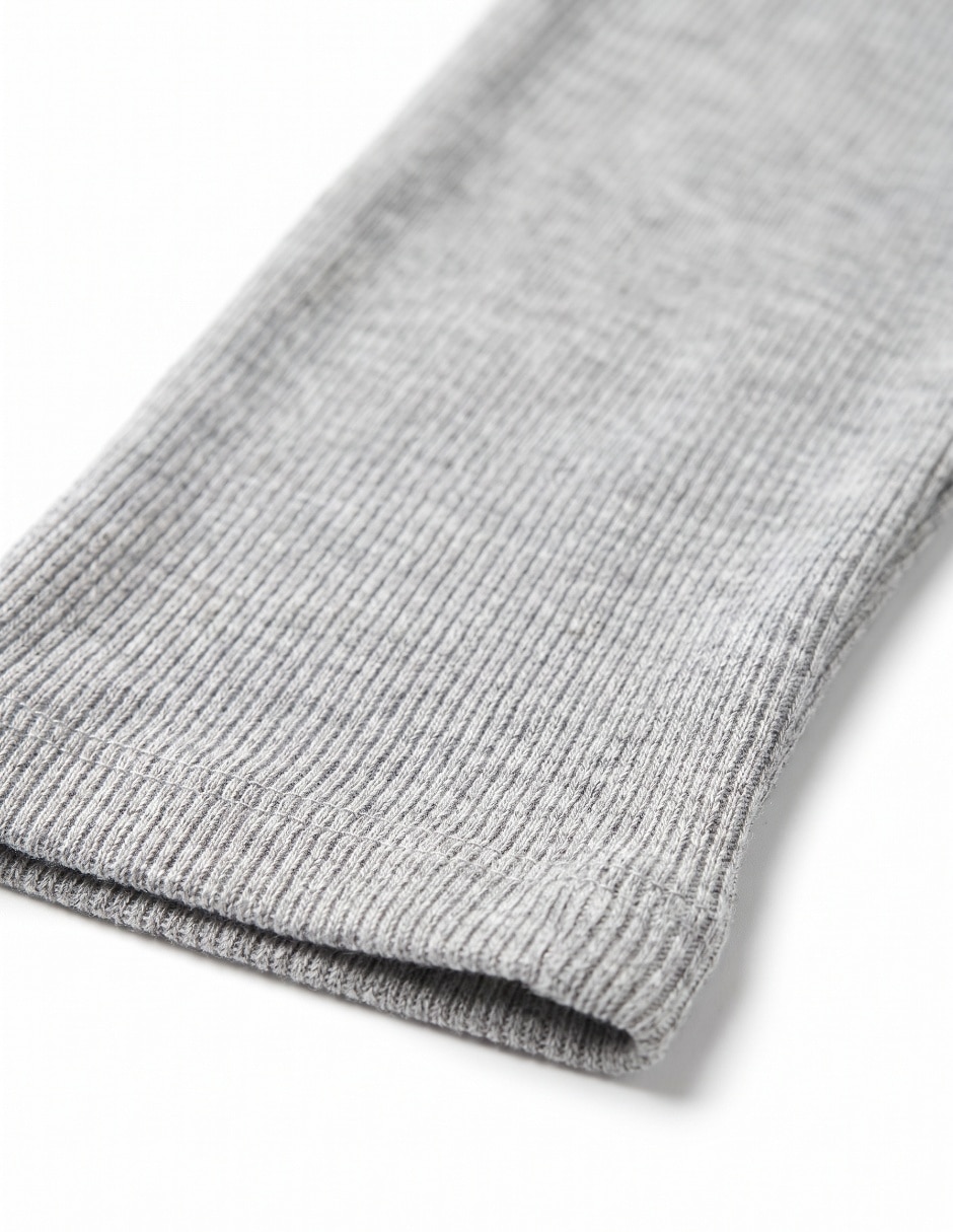 Legging para bebé niña 6