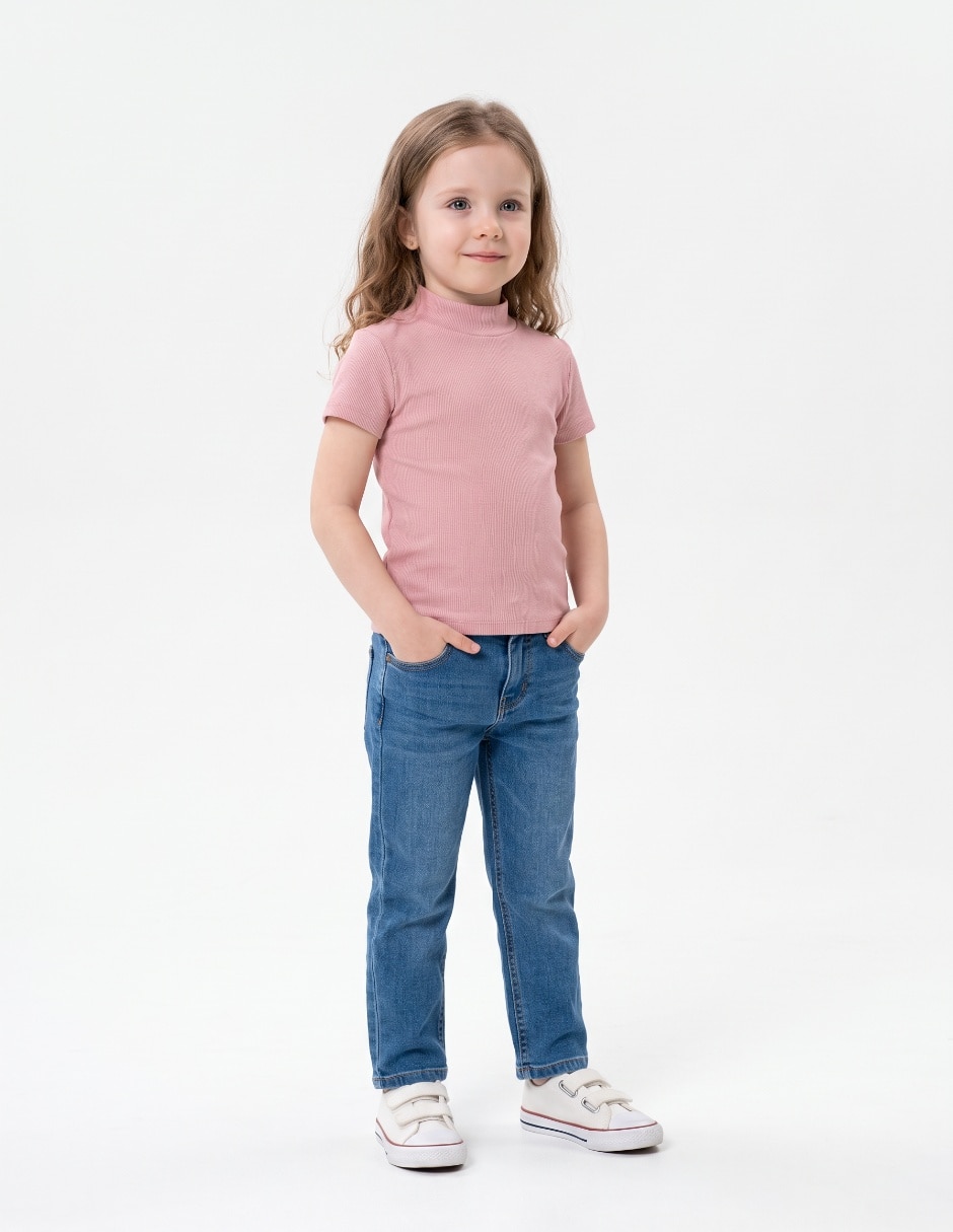 Rosa 2