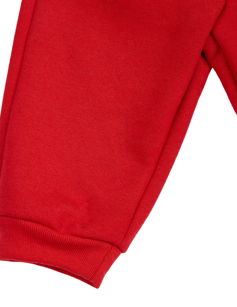 Conjunto para bebé niño 3