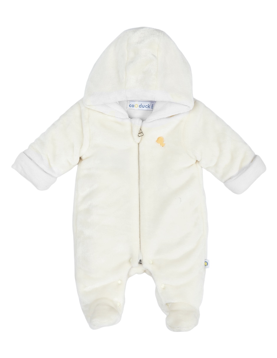 Comando unisex Comando unisex