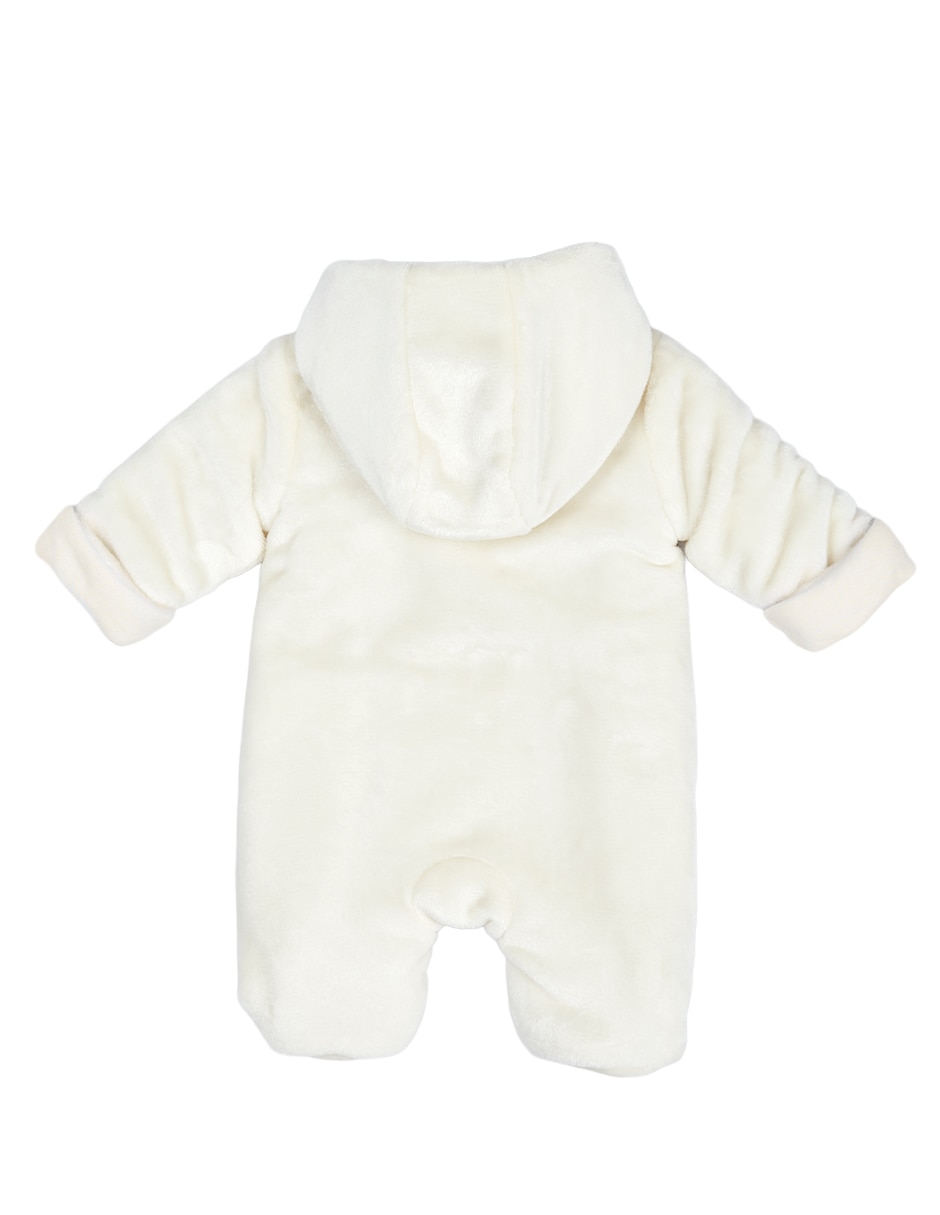 Comando unisex 4