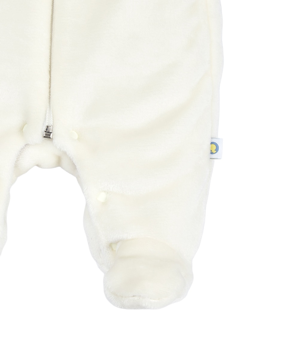Comando unisex 2