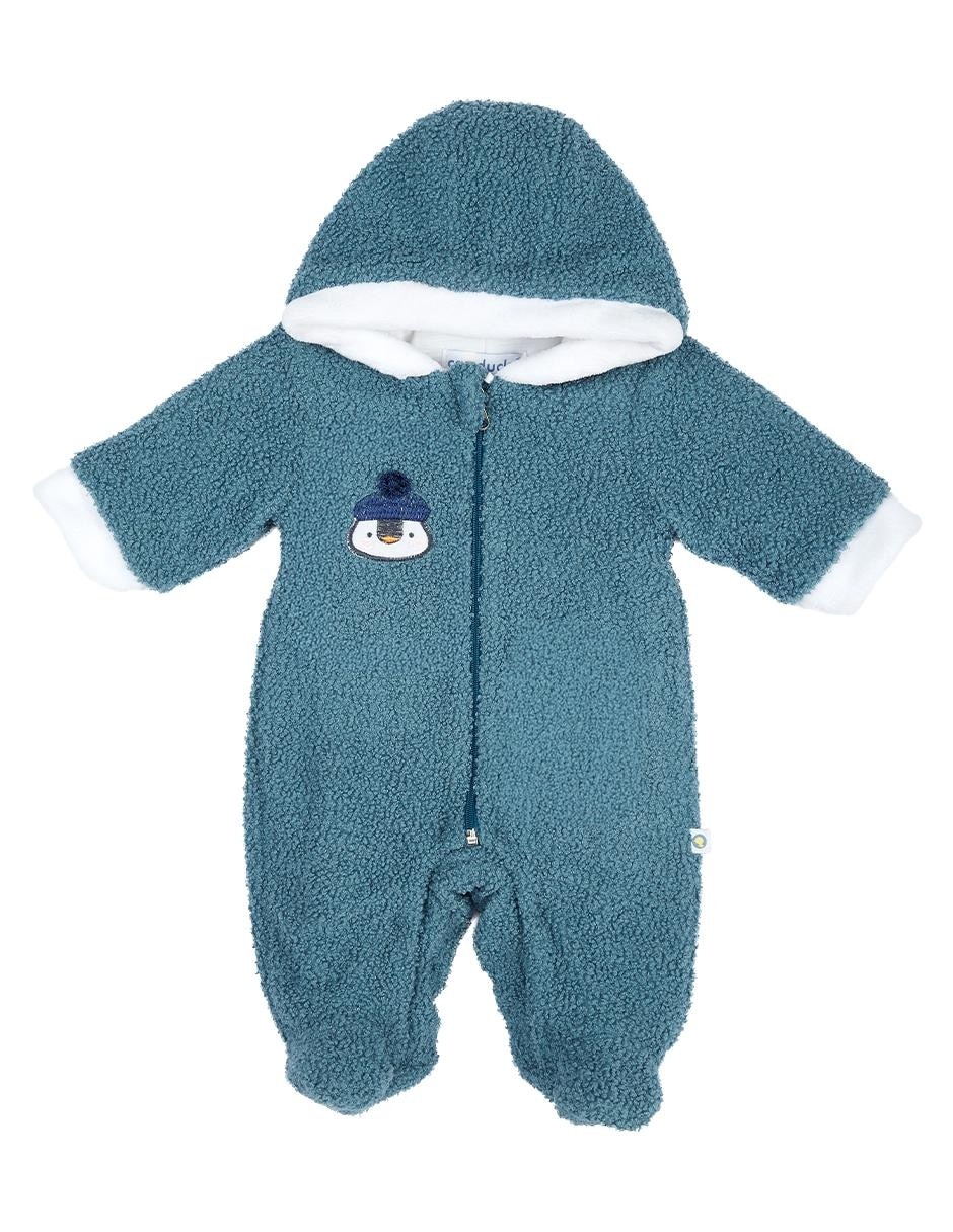 Comando estampado diferentes diseños para niño Comando estampado diferentes diseños para niño
