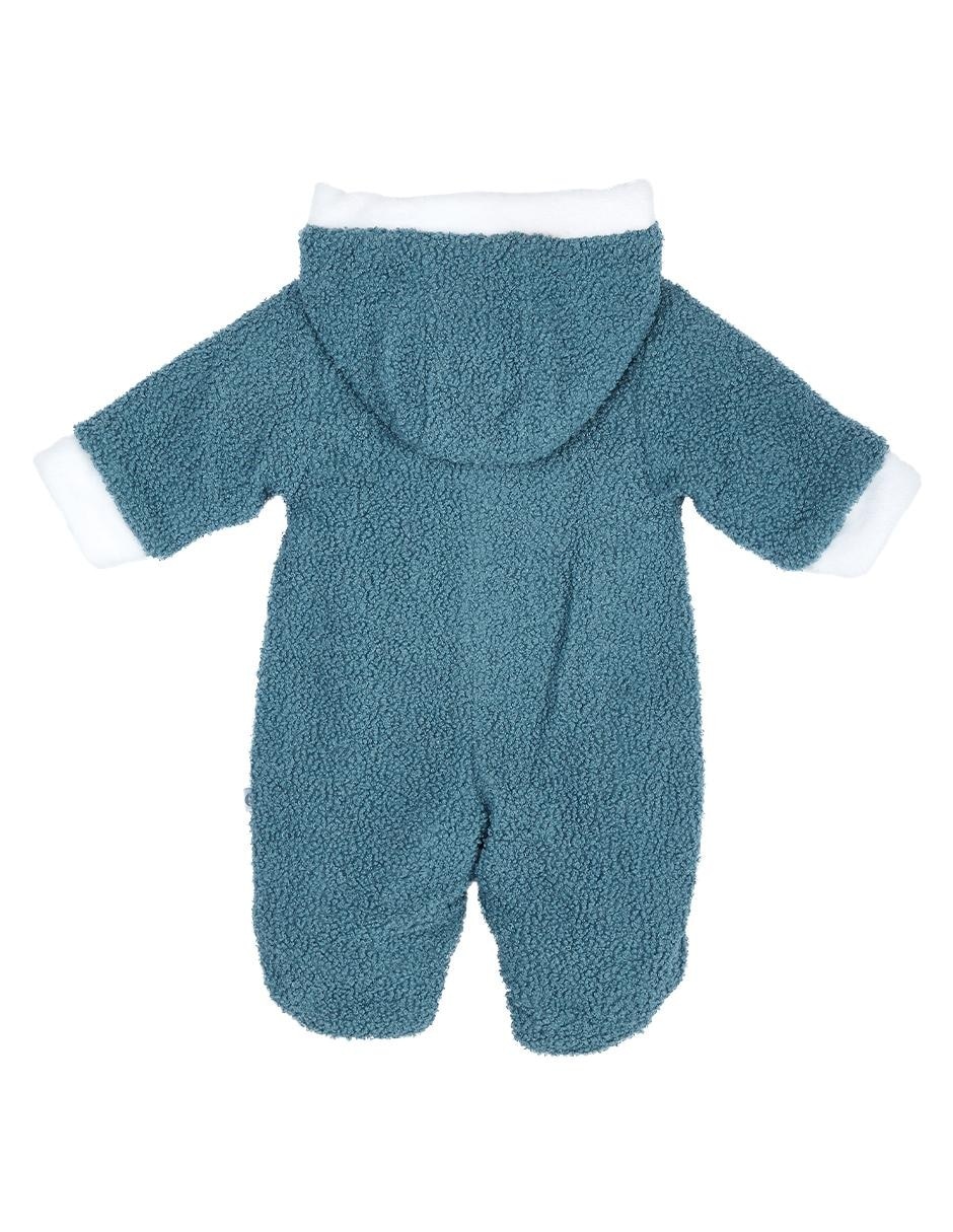 Comando estampado diferentes diseños para niño 2