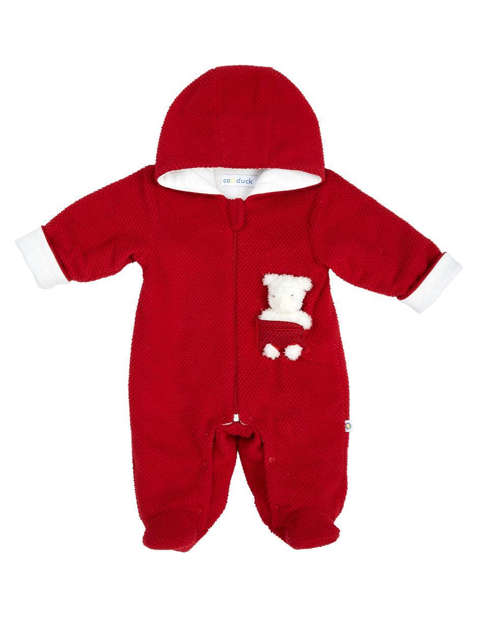 Comando unisex Comando unisex