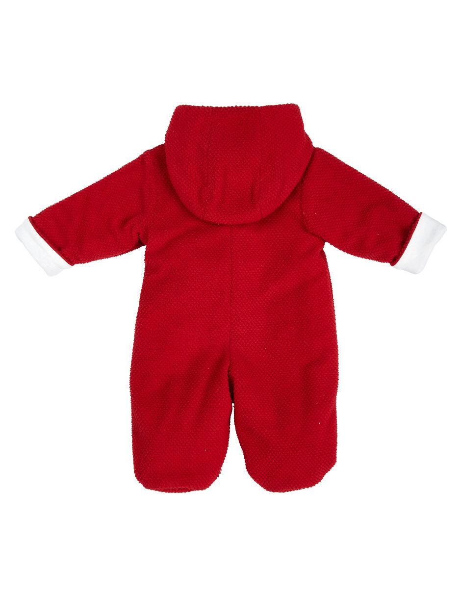 Comando unisex 2
