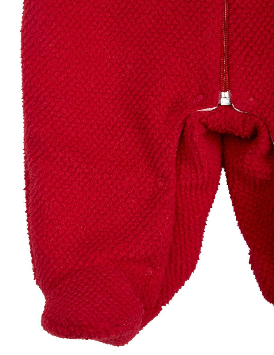 Comando unisex 4