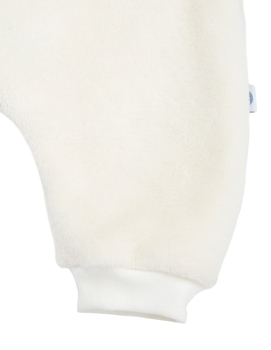Conjunto para bebé niña 3