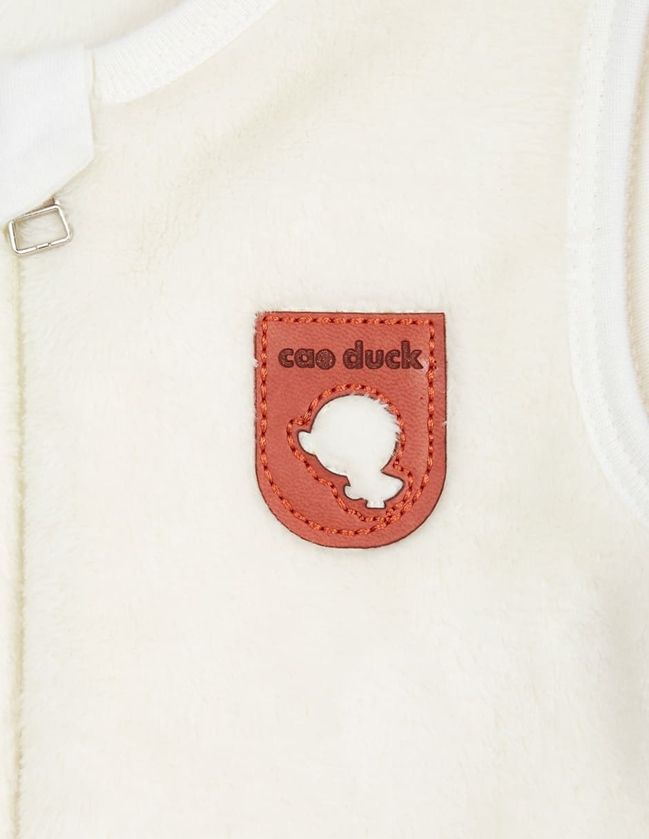 Conjunto para bebé niña 2