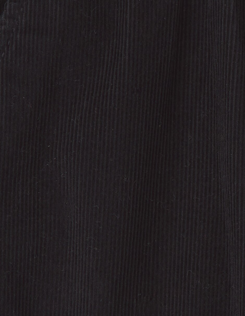 Pants para bebé niño 2