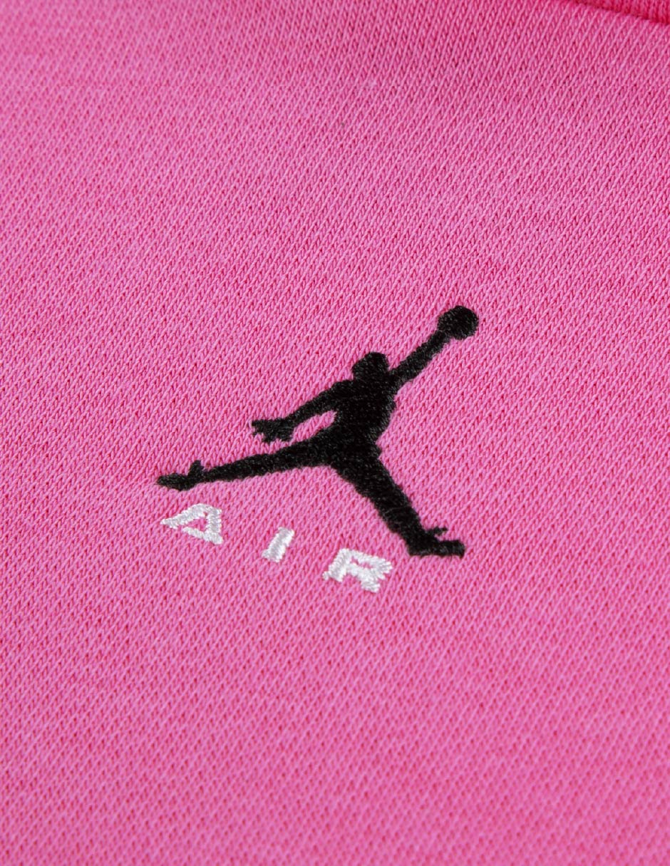 Conjunto deportivo para bebé niña 3