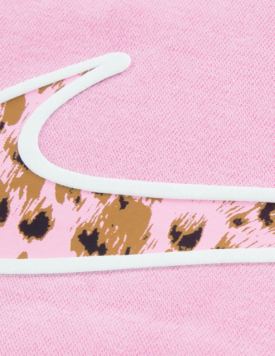 Conjunto deportivo para bebé niña 3