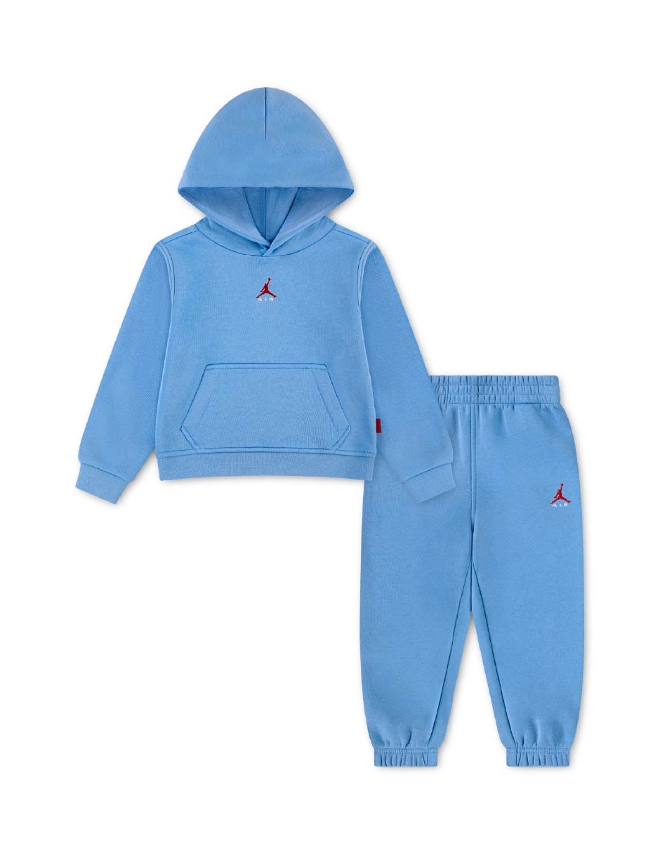 Conjunto deportivo para bebé niño Conjunto deportivo para bebé niño