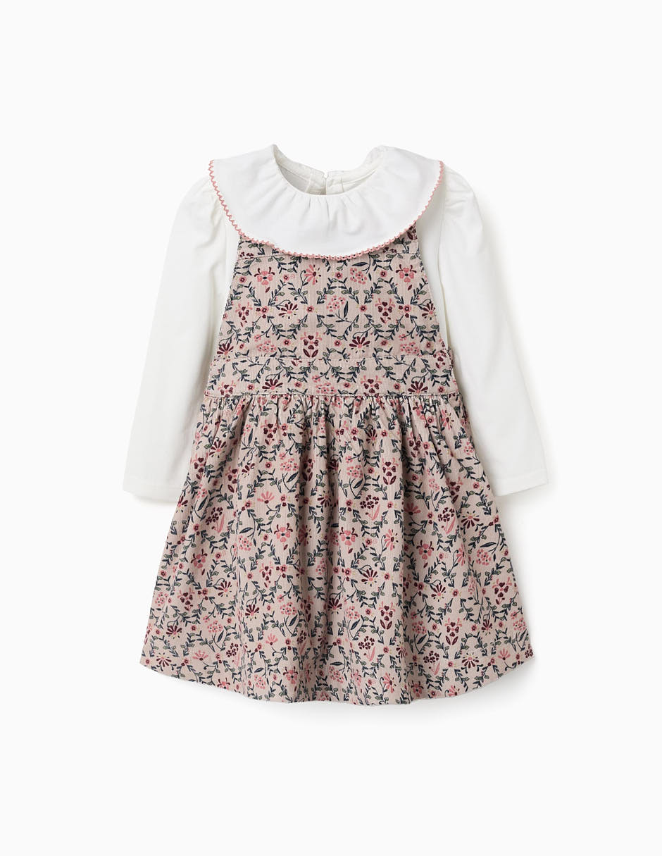 Conjunto para bebé Conjunto para bebé