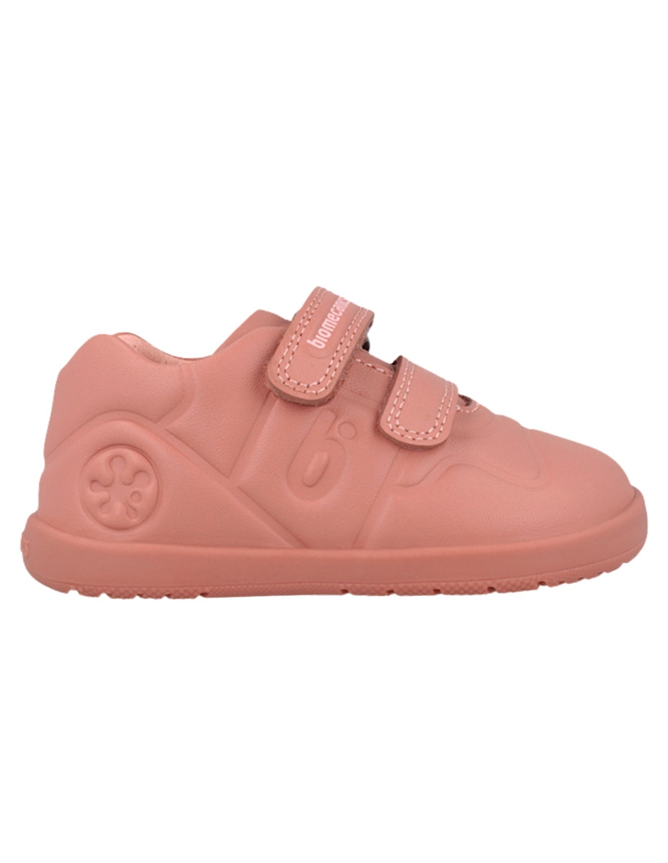 Tenis para bebé Biogateo Wider 5