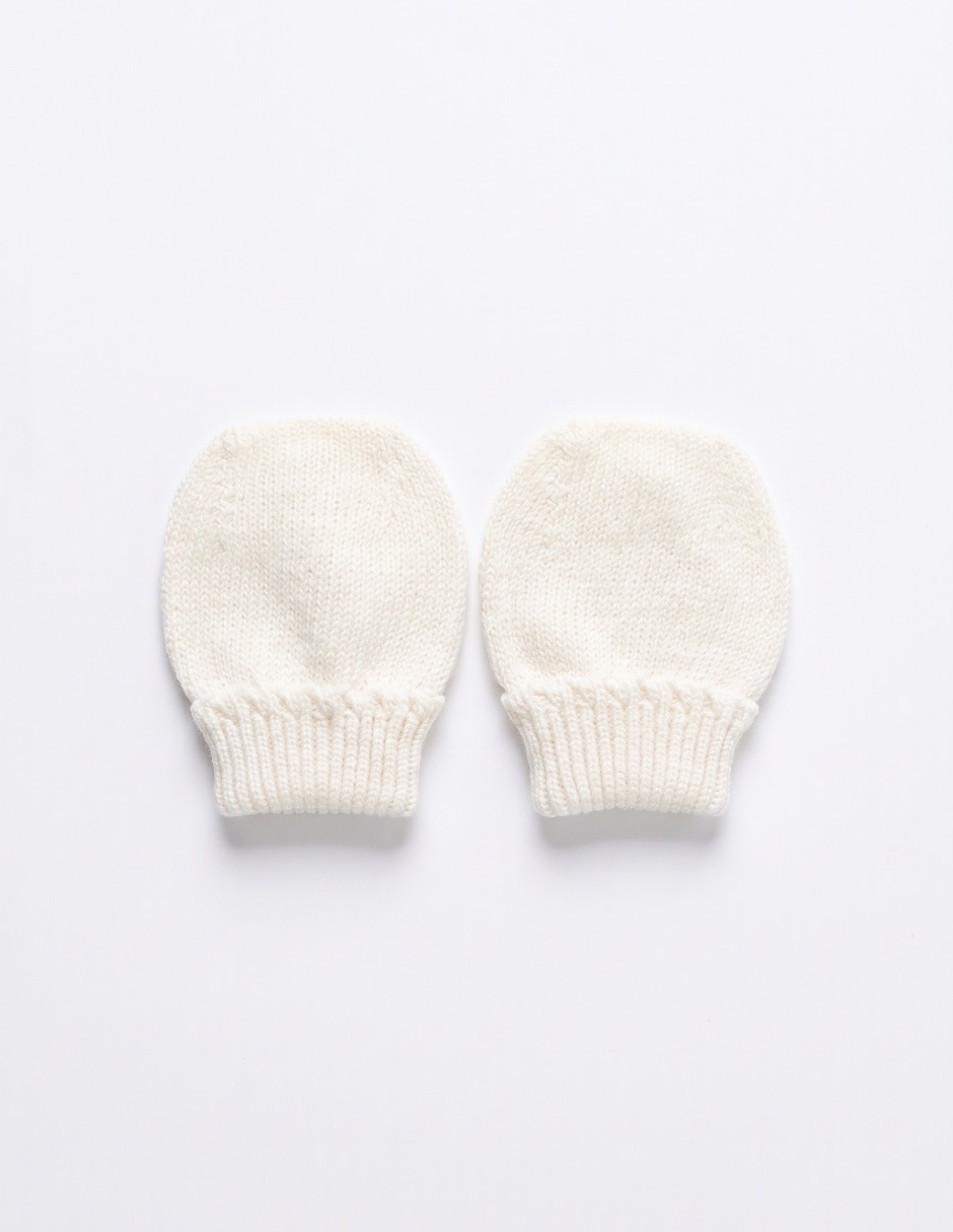 Manoplas unisex Manoplas unisex