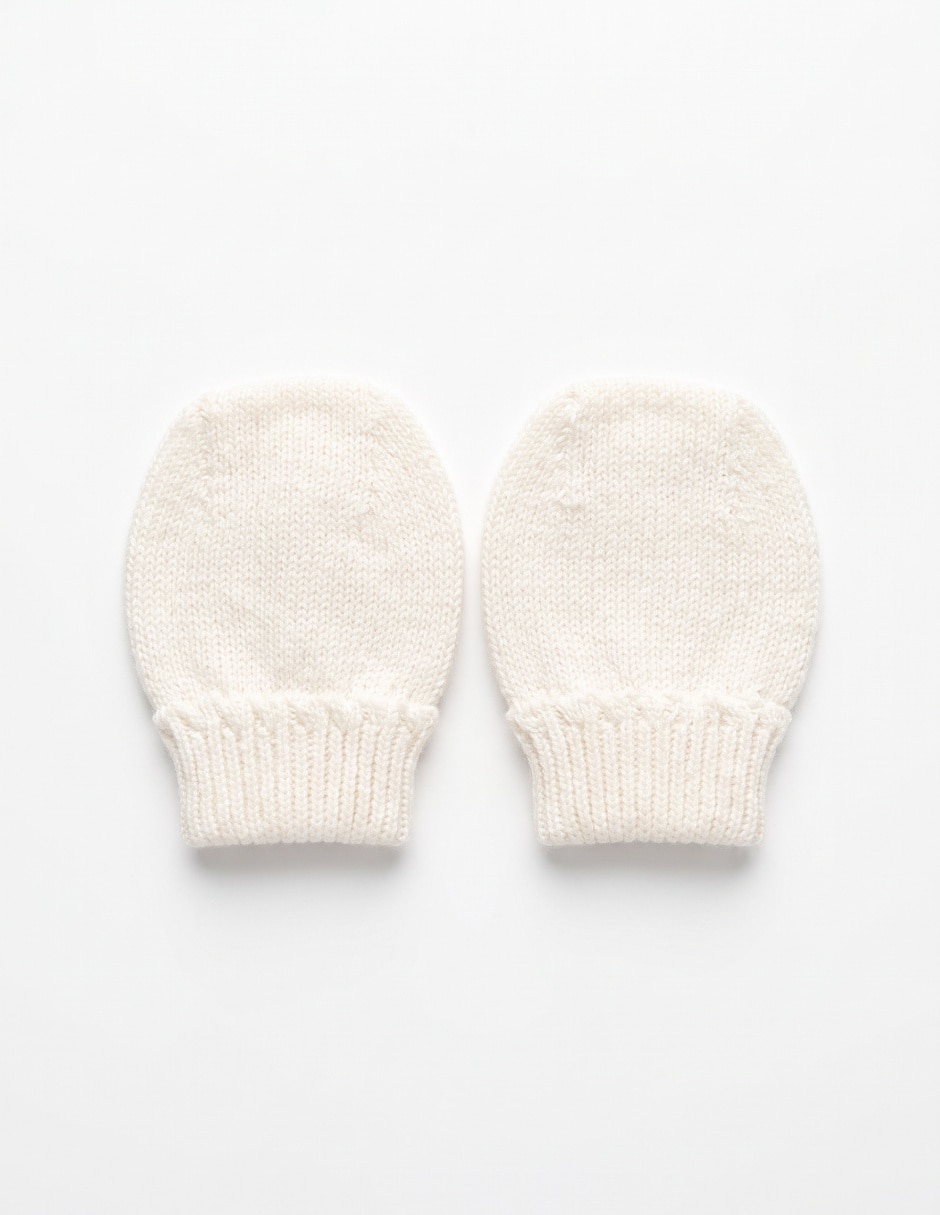 Manoplas unisex 2