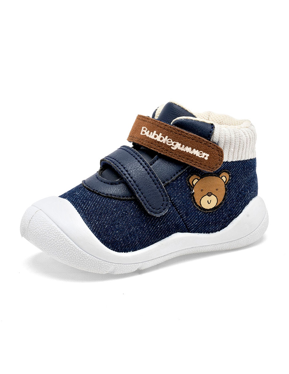 Tenis para niño 5