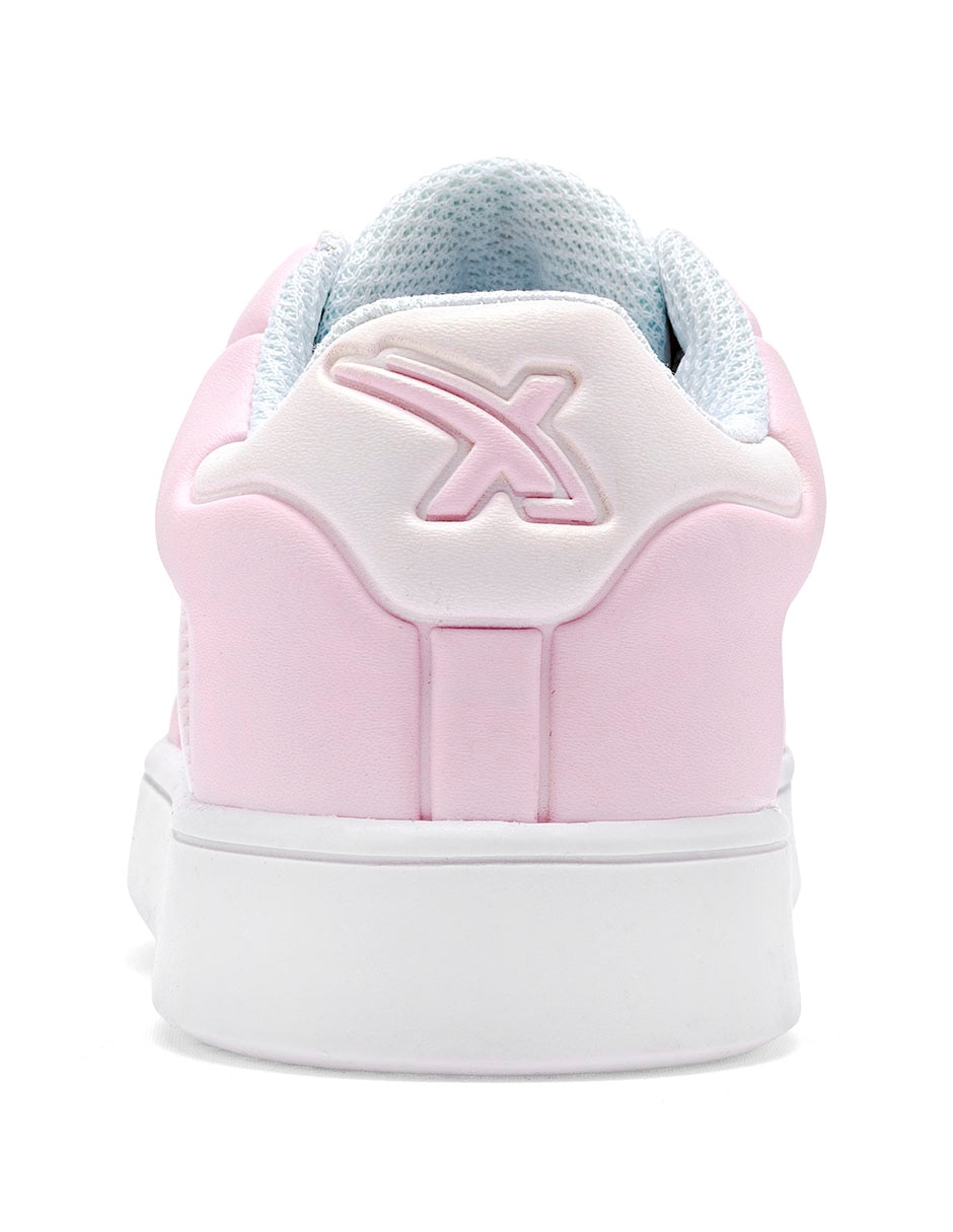 Tenis para bebé niña 3