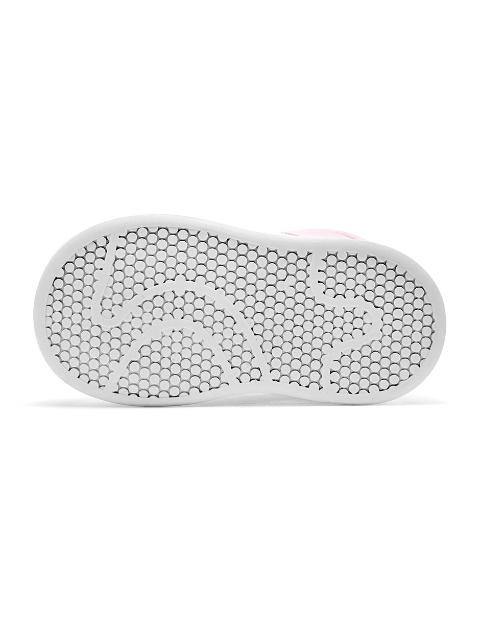 Tenis para bebé niña 2