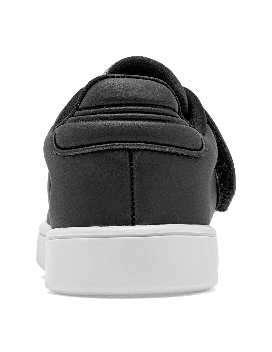 Tenis para bebé niño 3