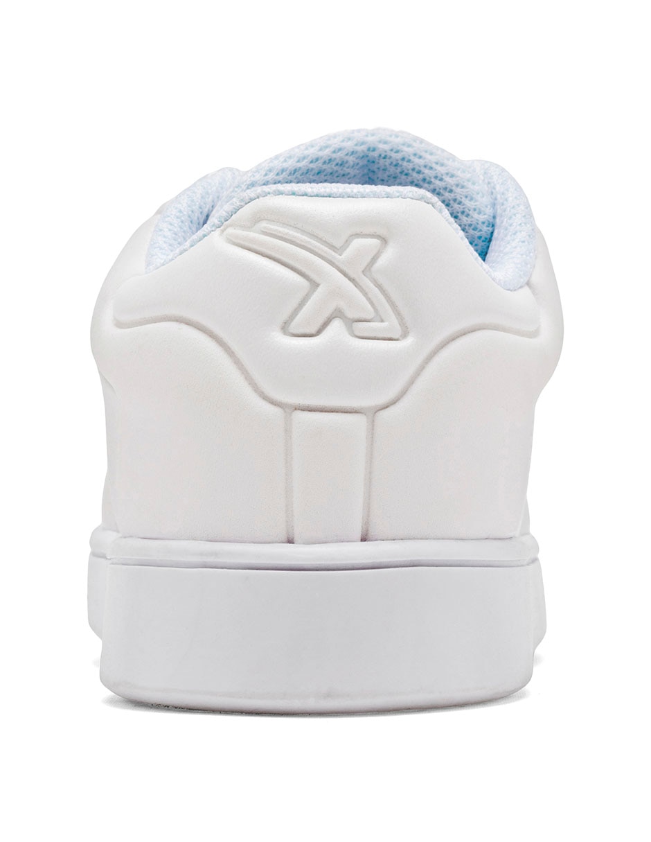 Tenis para bebé niño 3