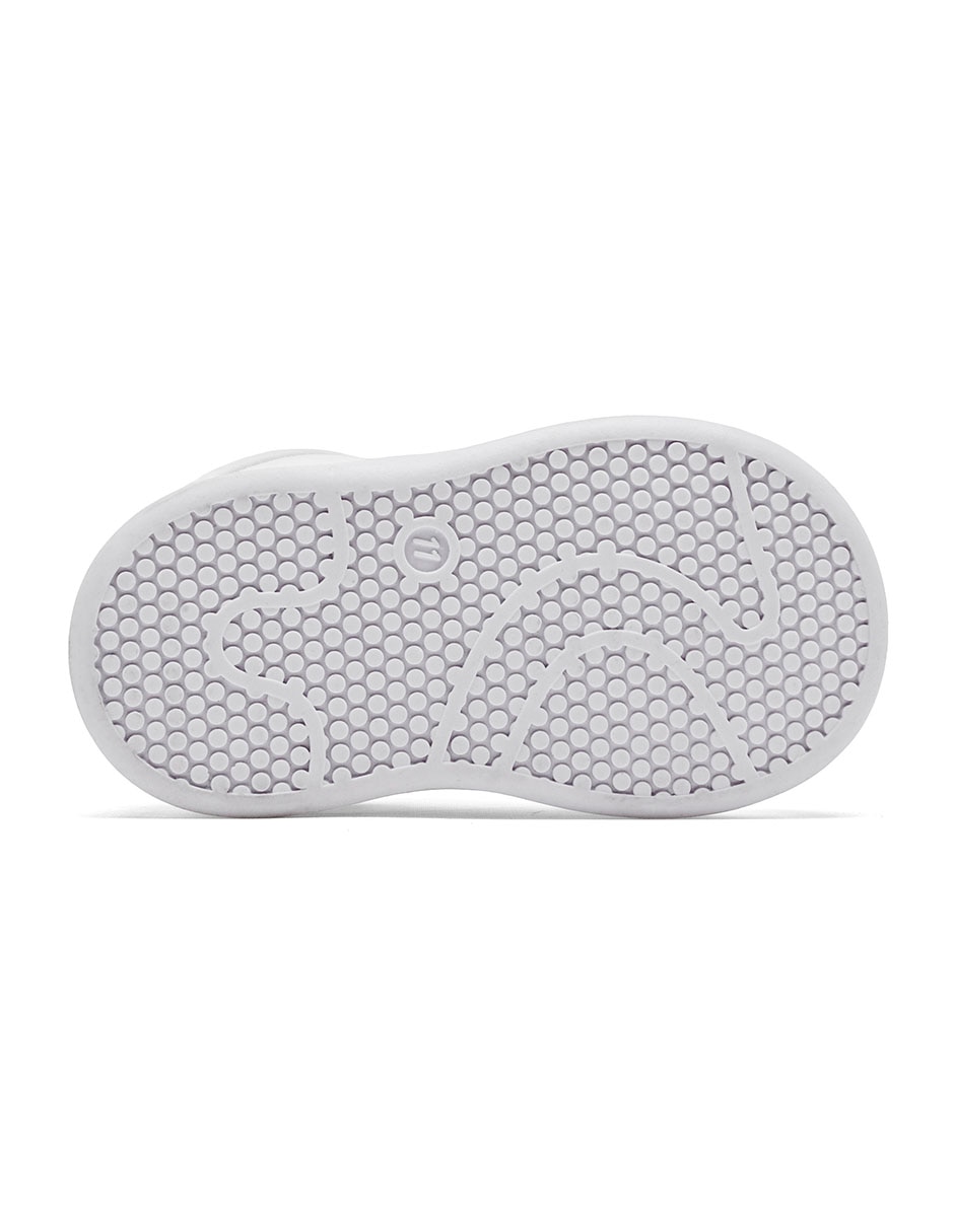 Tenis para bebé niño 2