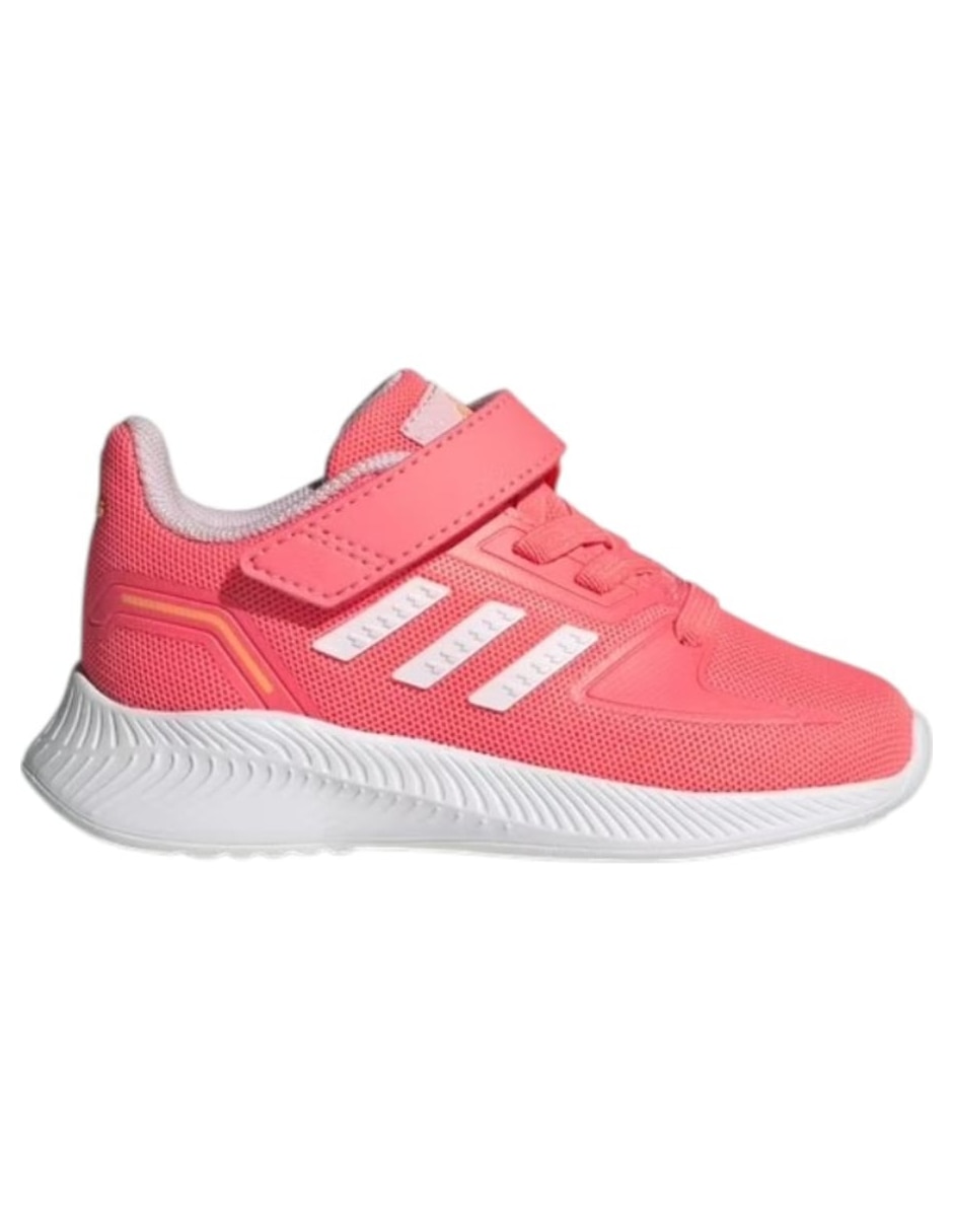 Tenis para niña