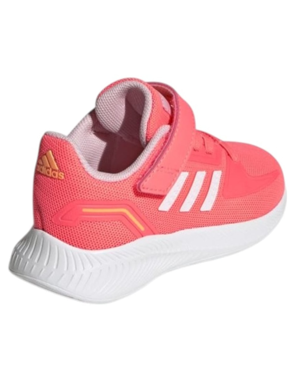 Tenis para niña