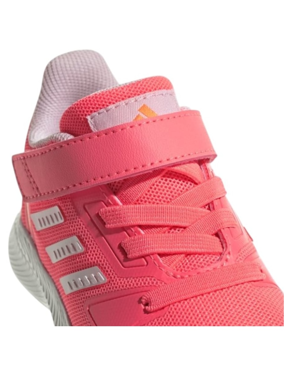 Tenis para niña