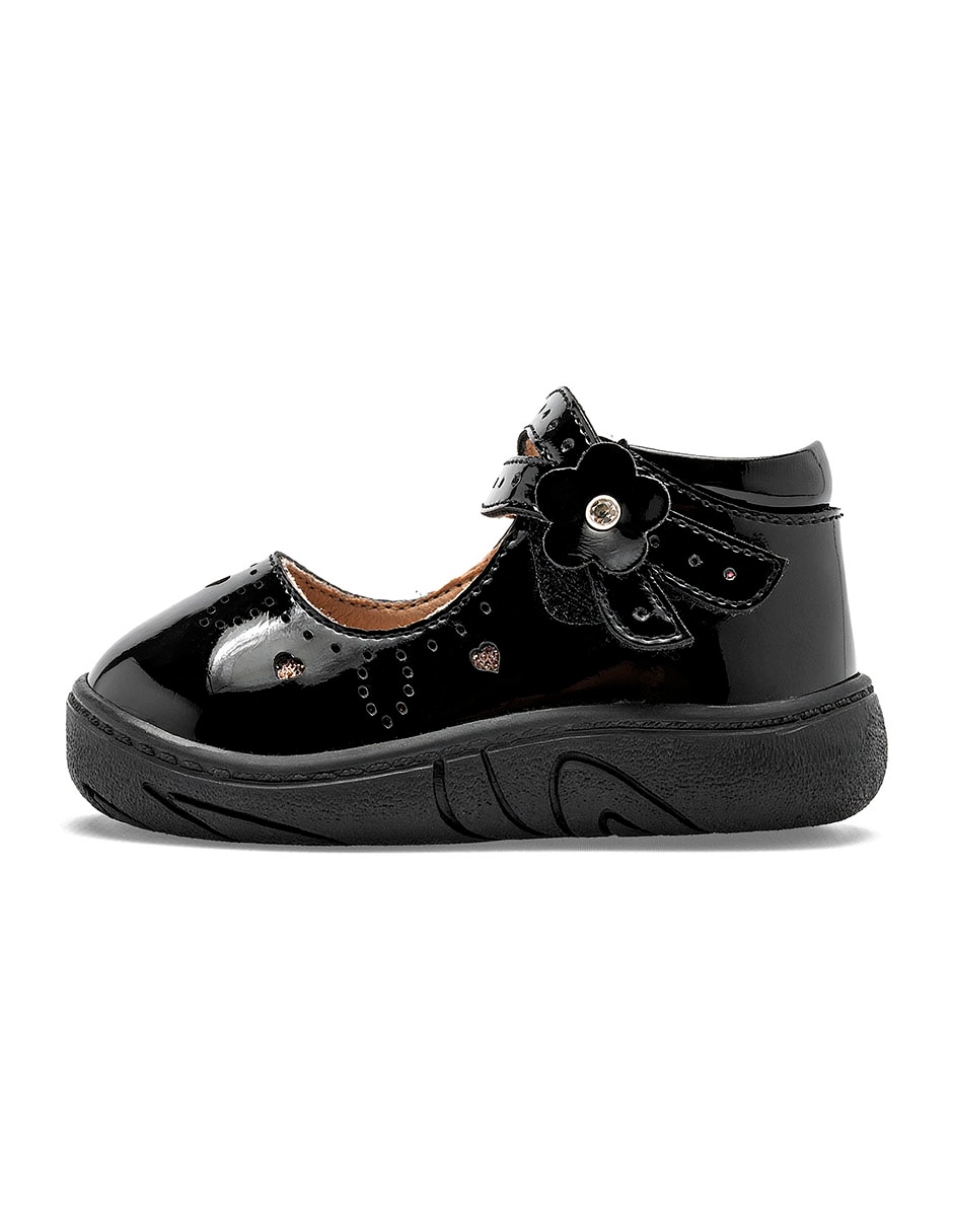 Zapato para niña Zapato para niña