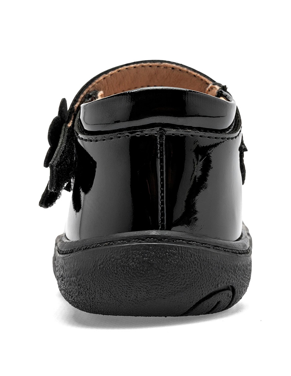 Zapato para niña 3