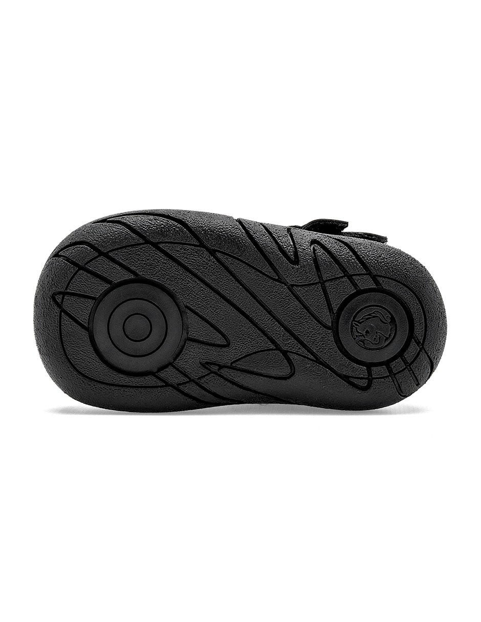 Zapato para niña 2