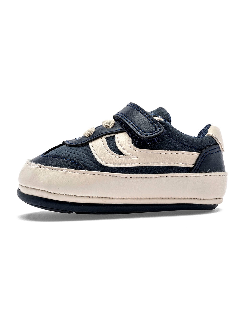 Tenis para niño Tenis para niño