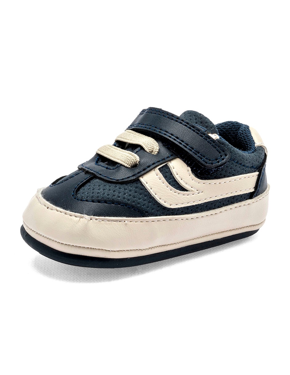 Tenis para niño 5