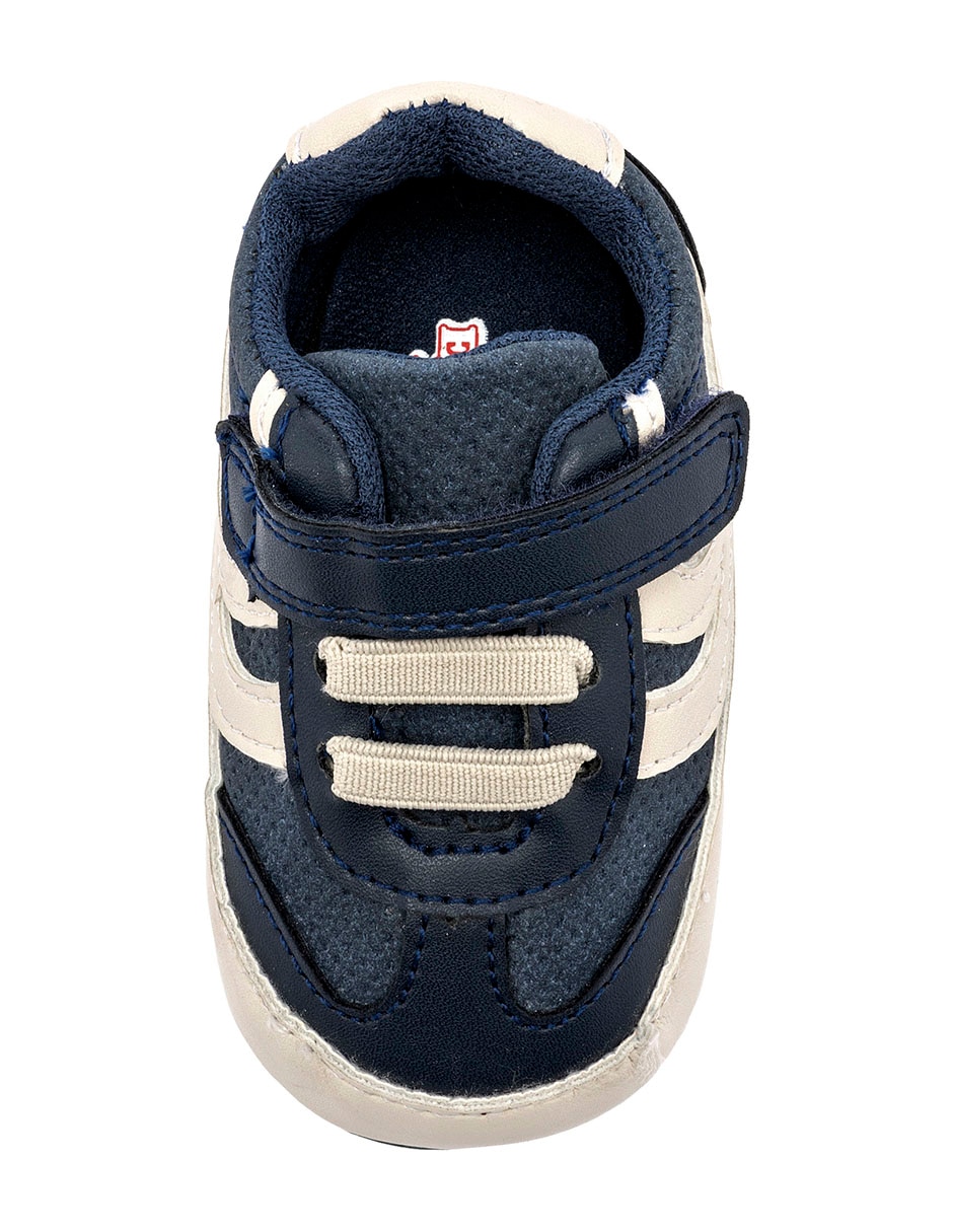 Tenis para niño 4