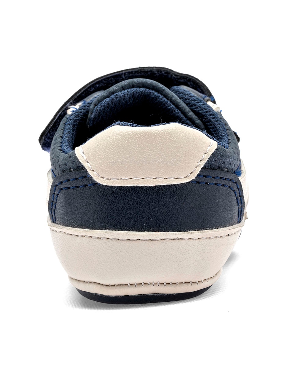 Tenis para niño 2