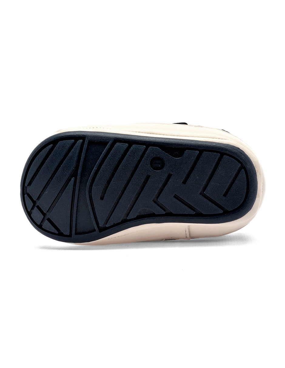 Tenis para niño 7